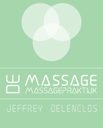 Jeffrey Delenclos